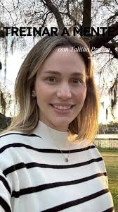 #pensamentos #confieemdeus #inteligenciaemocional #talithapereira  #poderdamente