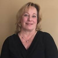 Cathleen McCormick Email & Phone Number