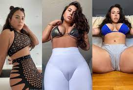 Dani » Siteripz – porn rips download and Watch