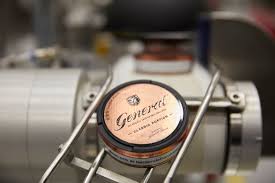 Fda Authorizes Swedish Match To Advertise Snus As Less Harmful Than Cigarettes