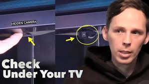 Blender Projectile Trajectories