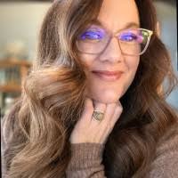 500+ "Amanda "mandy"" profiles