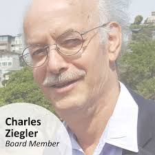 🌟 Swipe to meet our incredible board! 🌟 We're so grateful for their  dedication, expertise, and passion for our mission. Together, we're making  a difference and driving positive change in our community.