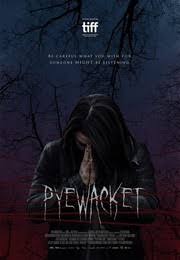Cronos was directed by guillermo del toro. Best Horror Movies Of 2018 By Tomatometer Rotten Tomatoes Movie And Tv News