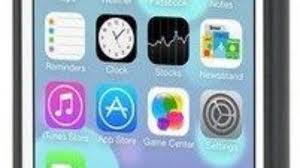 Ipod Touch 5th Gen 32 64 Gb Igotoffer