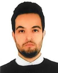 Recent progress in semiconductor/graphene photocatalysts: synthesis,  photocatalytic applications, and challenges