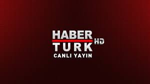 Whatsapp i̇hbar hattı 0501 413 44 44. Haberturk Tv Canli Yayin á´´á´° Youtube