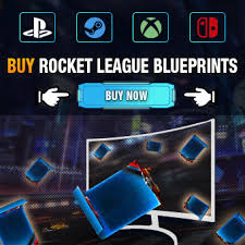 Rocket League Item Shop Today(25 January 2024) - Youtube