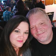 I made fried chicken this morning what's missing