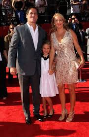 Current wife of mark cuban. Who Is Mark Cuban S Wife Tiffany Stewart Is A Very Down To Earth Shark Tank Spouse Mark Cuban Wife Mark Cuban Shark Tank