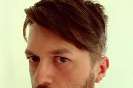 Talented Wexford sportsman Seán Fitzpatrick shortlisted for Zurich Young  Portrait Prize