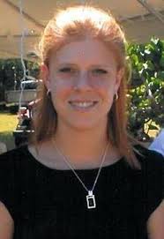 Stacey Lynn Fox Lopez (1981-2011)