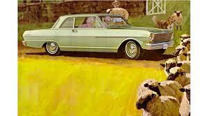 Image result for Ermine White 1963 Nova