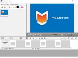 Download top rated slideshow software free. Slideshow Creator 2 2 Download Fur Pc Kostenlos