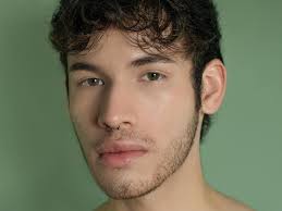 The Company — Koresh Dance Company