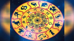 Urdupoint responded to the popular demand and started featuring cancertoday horoscope in urdufor its loyal readers. Horoscope Today Tuesday 28 April 2020 In Hindi Astrology Prediction Of Aries Taurus Gemini Cancer Leo Virgo Libra Scorpio Sagittarius Capricorn Aquarius Pisces à¤µ à¤·à¤­ à¤° à¤¶ à¤• à¤² à¤— à¤¸ à¤¹à¤¤ à¤• à¤°à¤– à¤– à¤¸ à¤§ à¤¯ à¤¨