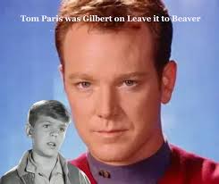 bing partridge is just tom Cullen in a different reality