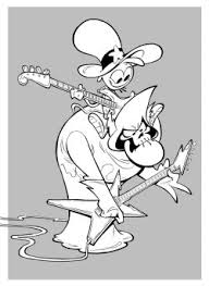 Wander over yonder coloring book episode 1 disney xd colouring pages rainbow splash rscb #wander #over #yonder #wanderoveryonder #disney #coloring. Superfunkysushimonkey Tumblr Com Tumbex