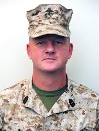 A1, A5, A7 Sep 8 semifinal.indd