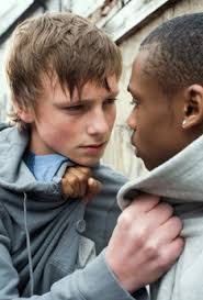 SCIENCE AGAINST RACISM