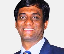 Great Leader Insititute