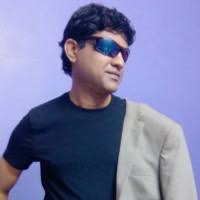 10+ "Musipatla" profiles