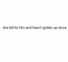 Fallin In Love Now Losin Control Now Fightin The Truth Tryin To Hide But I Think It S Alright Girl Control Quotes Losin Control Russ Lyrics Quotations