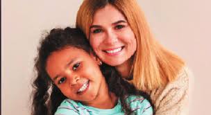 Sanders Commissioners OK pathway for health department funds