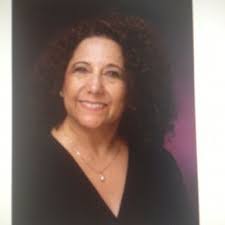 Joyce Fishman's Instagram, Twitter & Facebook