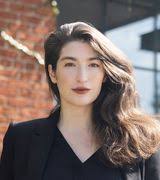 9404 Thornbird Way, Saline, MI 48176