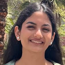 Internship Program — ORF America