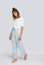 Check spelling or type a new query. Just Pajama Pants