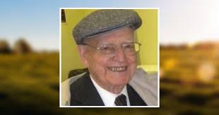 John Showalter Obituary November 21, 2018