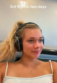 Flying from Florida to Wisconsin