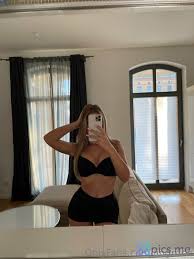 Trophysluuut Nude OnlyFans photo 70