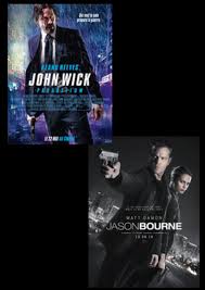 Movie Review: The Stillborn Bourne Legacy | Gma News Online