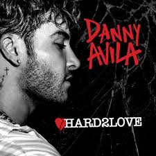 Listen to ja baraba a ti vila by djovani bajramovic, 79 shazams. Hard To Love Single By Danny Avila Spotify