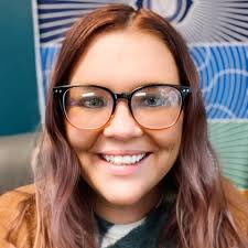 Maureen DeRyke, Provisional Licensed Clinical Social Worker