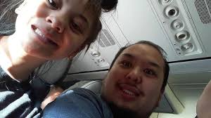 Alan Anh-Thien Tran Obituary August 5, 2022