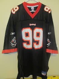 Pin On Nfl Adult Jerseys