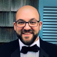 60+ "Seigel" profiles