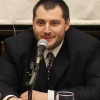 Enrique Alonso Regueira