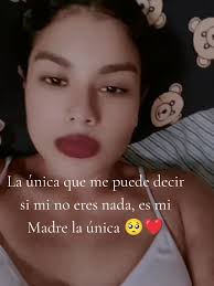 😈yurihernandez🇳🇮 (@yurihernandez06)