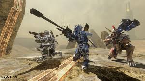 Halo 3 glitches unlimited ammo spartan laser johnson survival glitches. Unleash Your Inner Warrior Mcc Season 8 Mythic Halo The Master Chief Collection Halo Official Site