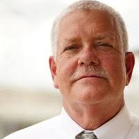 Richard K. Smith, CFE, CECFE