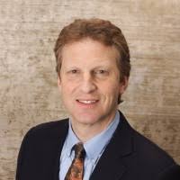 Steve Mitcham Email & Phone Number