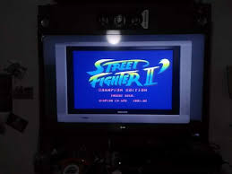 Reshade bezel overlay / these arcade overlays use crt geom. Classic Crt Collection Overlay Pack Work In Progress Retropie Forum