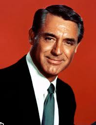 I was complimenting my grandson and his cousin