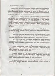El a declarat că, fără o lustraţie adevărată şi completă, nu este posibilă o împăciuire socială dintre cele 102 nume aflate pe lista dată publicităţii de europarlamentarul laszlo tokes, 17 sunt ale unor foşti ofiţeri de securitate şi de miliţie. Libertatea De Opinie