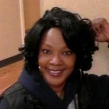 Obituary information for Angela Kelly